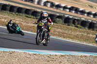 cadwell-no-limits-trackday;cadwell-park;cadwell-park-photographs;cadwell-trackday-photographs;enduro-digital-images;event-digital-images;eventdigitalimages;no-limits-trackdays;peter-wileman-photography;racing-digital-images;trackday-digital-images;trackday-photos